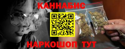 прущие грибы Канаш