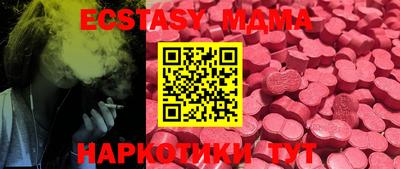 прущие грибы Канаш